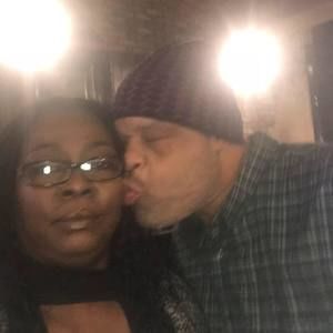 Meet your Posher, Robyn